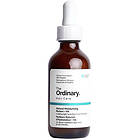 The Ordinary Natural Moisturizing Factors HA for Scalp (60ml)