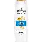 Pantene Pro-V Classic Clean Schampo 250ml