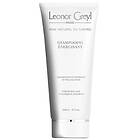 Leonor Greyl Shampooing Energisant (200ml)