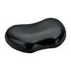 Fellowes Gel Crystals Flex Rest handledsstöd