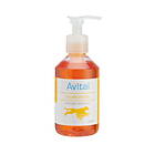 Avital Laxolja (300ml)
