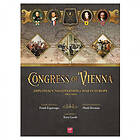 GMT Games Congress of Vienna