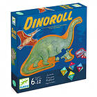 Djeco Dinoroll