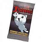 T.H.E. Binding of Isaac: Edmund Booster Pack (Exp.)