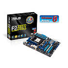 Asus F2A85-V Pro