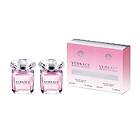 Versace Bright Crystal EdT 2x30ml
