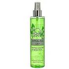 Benetton Appealing Lily Refreshing Body Mist 250ml