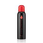 Perfumer's Choice Homme Phoenix №4 Body Spray 150ml