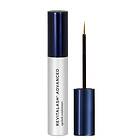 RevitaLash Eyelash Conditioner 1,00ml