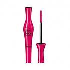 Bourjois 2-pack Volume Glamour Max Definition Mascara 2x10ml