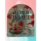 look at me Watermelon Tencel Face Mask
