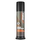 Fudge 2-Pack Sculpt Matte Hed Extra 85ml