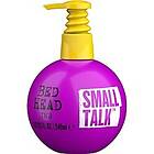 TIGI 2-Pack Bed Head Small Talk Hair Thickening Cream 240ml