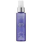 Alterna Caviar Anti-Aging Rapid Repair Spray 125ml