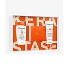 Kerastase Nutritive Holiday Gift Set 2023