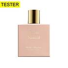 Carven Dans Ma Bulle EdP Tester 100ml