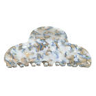 Annica Vallin Ciara Cloud XL