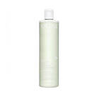 Caudalie Vinopure Clear Skin Purifying Toner 200ml