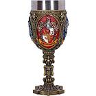 Harry Potter Four House Collectible Goblet 19,7cm