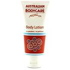 Australian BodyCare ABC Body Lotion 200ml