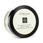 Jo Malone Blackberry & Bay Body Cream 175ml