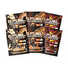 G FUEL Energy Protein Single Serving Starter Kit Variety Pack