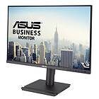 Asus BE248QF 24"