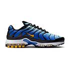 Nike  Air Max Plus G (Herr)
