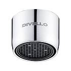 Divello Strålsamlare Basic M22 10-Pack