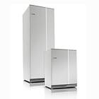 Nibe Varmvattenberedare Compact 200