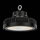 Designlight Strålkastare HighBay 150W 4000K 21906lm