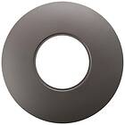 SG Armaturen Rehabring 250 mm