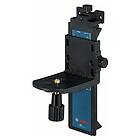 Bosch Universalfäste WM 4 PROF