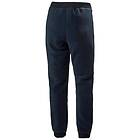Helly Hansen Pälsfiberbyxa Workwear 72181-590 Heritage (Herr)