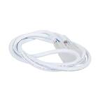 Hide-a-Lite Förlängningskabel till LED-Strip HV 1 m