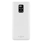 Fixed Powerbank Zen USB-C PD 20W 20,000 mAh Vit