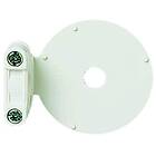 Schneider Electric Dragavlastning