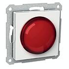 Schneider Electric Ljussignal Exxact LED