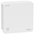 Schneider Electric Kopplingsdosa Mureva IP65