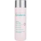 Exuviance Soothing Toning Lotion 212ml