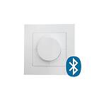 SG Armaturen Dimmer LEDDim Bluetooth 400W Tunable