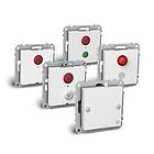 Schneider Electric RWC-Paket Exxact med Trafo