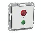 Schneider Electric Minnesenhet Exxact