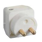 Schneider Electric Lamppropp Rak
