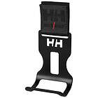 Helly Hansen Rem T Hammarhållare Workwear 79590