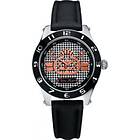Marc Ecko The Rollie E09502M1