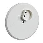 Schneider Electric Lamputtag 2-pol