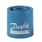 Danfoss Testspole 018F0091