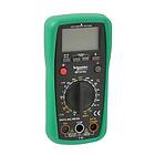 Schneider Electric Multimeter Thorsman