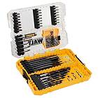 Dewalt Bits/Borrset DT70758-QZ 57 Delar